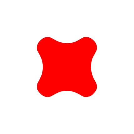 Fi logo