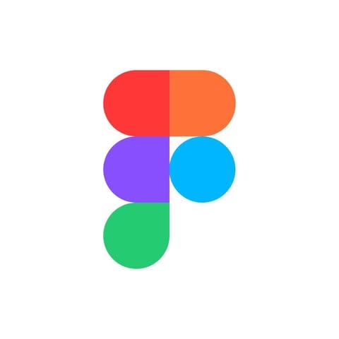 Figma Events logo