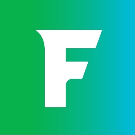 Filterbuy.com logo