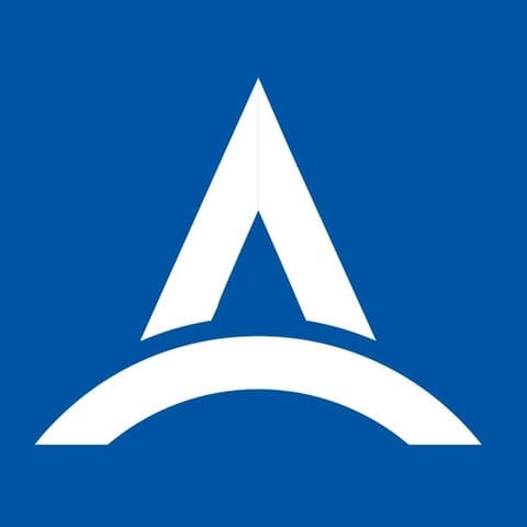 Floyd Team logo