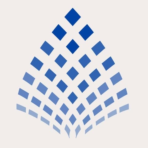 Fountainful logo