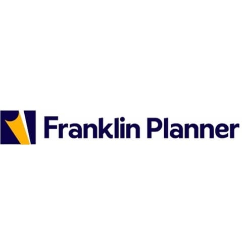 Franklin logo