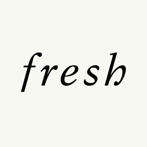 Fresh Tracks - Spyder logo