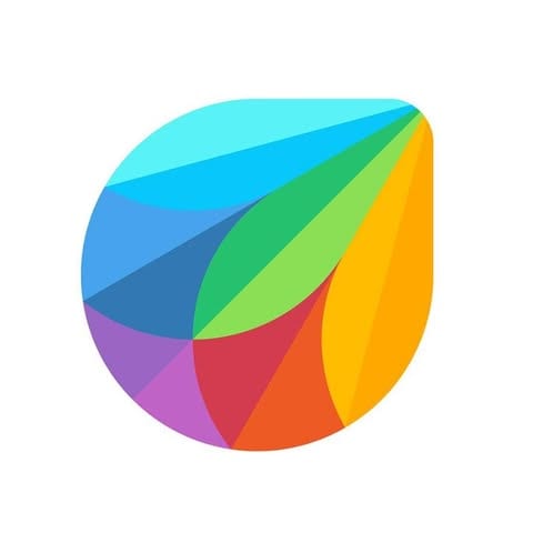 Team Freshworks logo