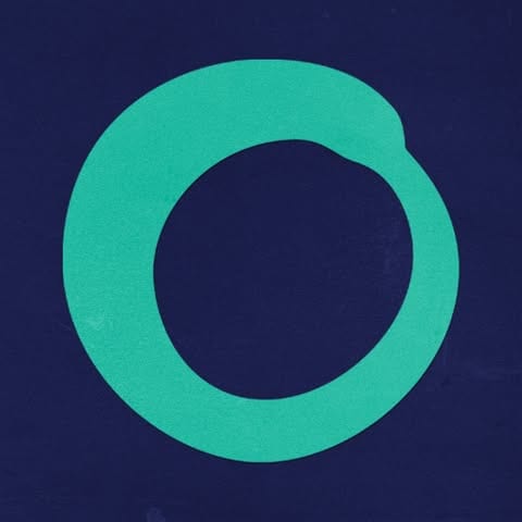 Friends of the Earth logo