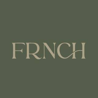 FRNCH logo