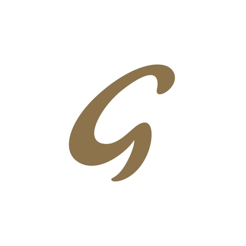 Galaxy logo