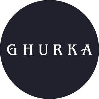 Ghurka logo