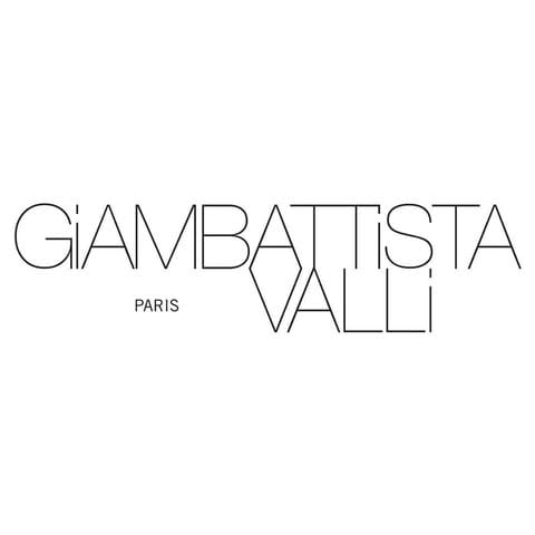 Giambattista Valli logo