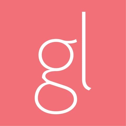 gibsonlook logo