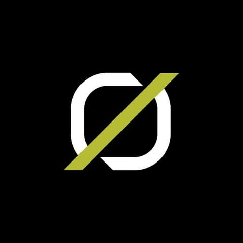 Goal Zero logo