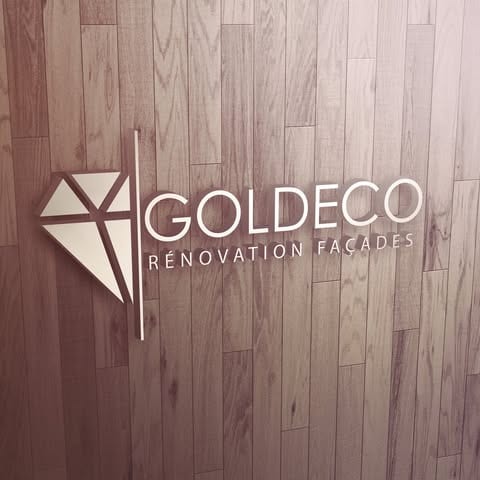 Trinity at Golde logo