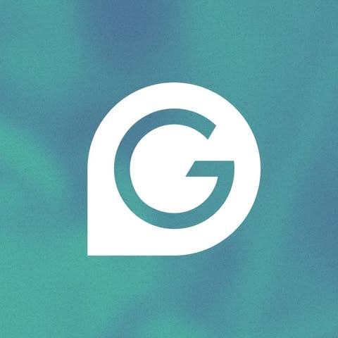 Grammarly Insights logo