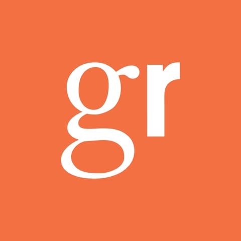 Grandin Road logo
