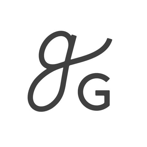 Greater Goods Roasting logo