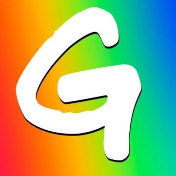 Greenpeace USA logo