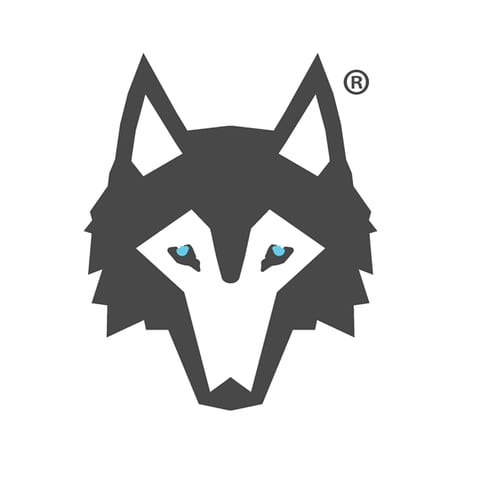 Greyson Clothiers logo