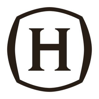 Hanks Belts logo