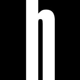 Hartmann logo