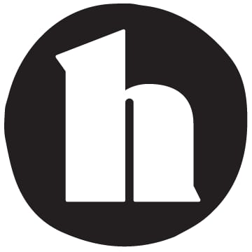 Healthline: Psoriatic Arthritis Micro-Lessons logo