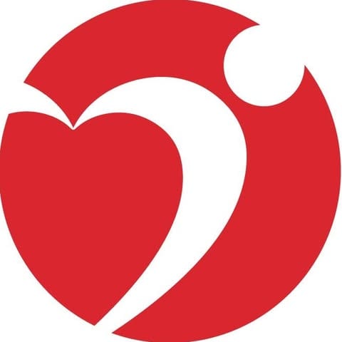 Heart to Heart International logo
