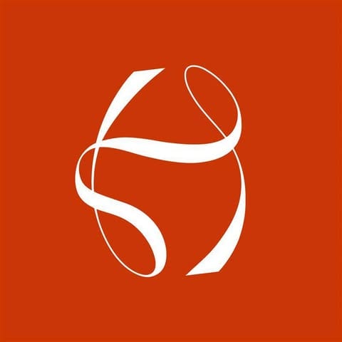 Hearts On Fire logo