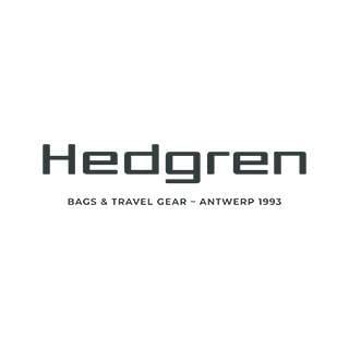 Hedgren logo