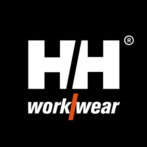 Helly Hansen logo