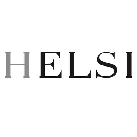 Helsi logo
