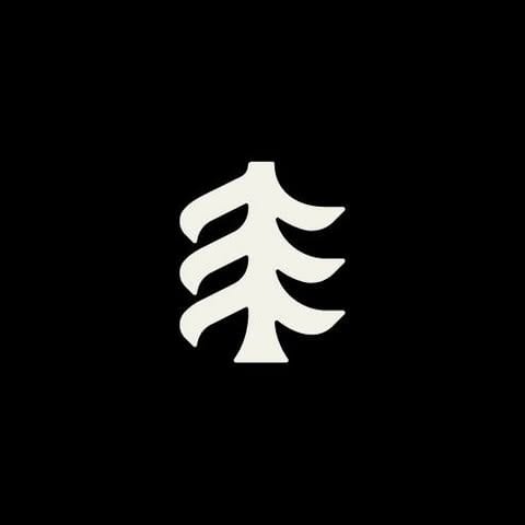 Hemlock Hat Co. logo