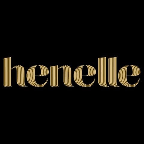 Henelle Shop
