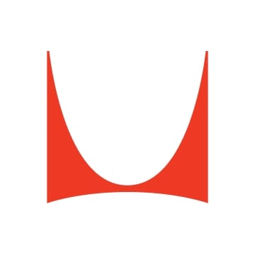 Herman Miller Gaming logo