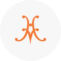 Hestan logo