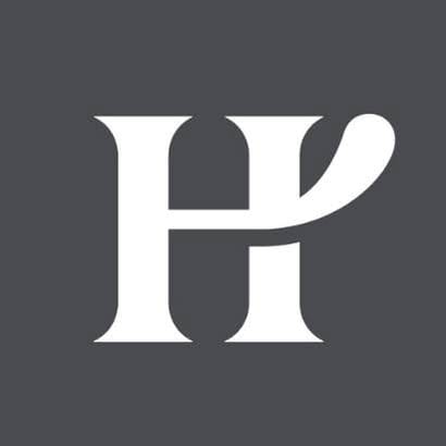 HiEnd Accents logo