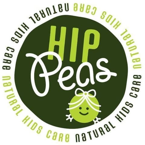 HIPPEAS logo