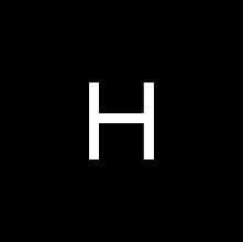 Hodinkee Limited Editions logo