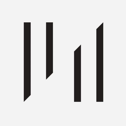 Holden Outerwear logo