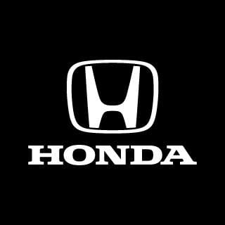 Honda Media Alert logo