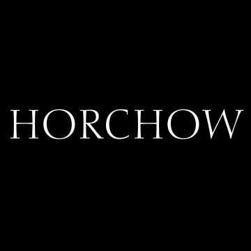 Horchow logo