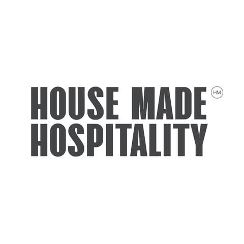 House Made Hospitality logo