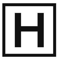 House of Leon logo