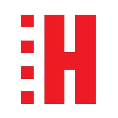 HOYTS Rewards logo