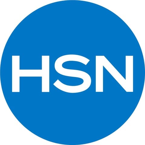 HSN Today’s Special logo