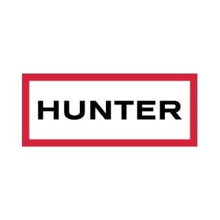 Hunter logo