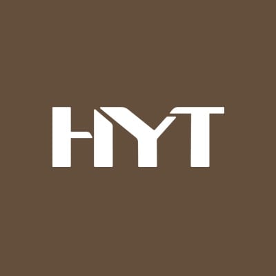 hyt logo