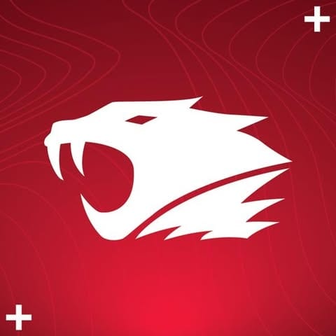 iBUYPOWER logo