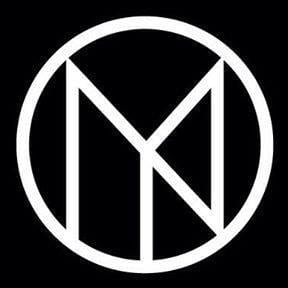 IL MAKIAGE logo