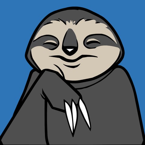 Innersloth logo