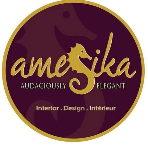 Interior Icons logo