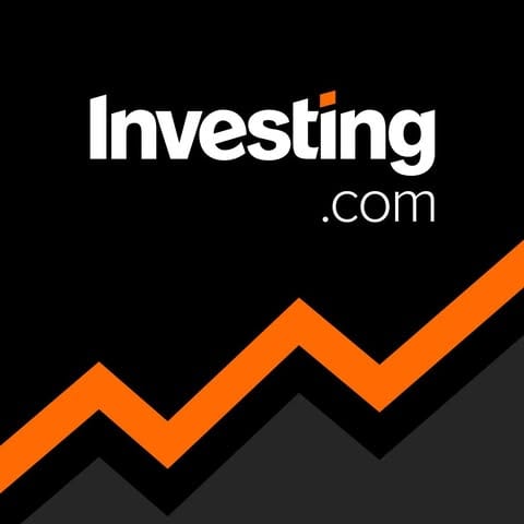 Investing.com logo